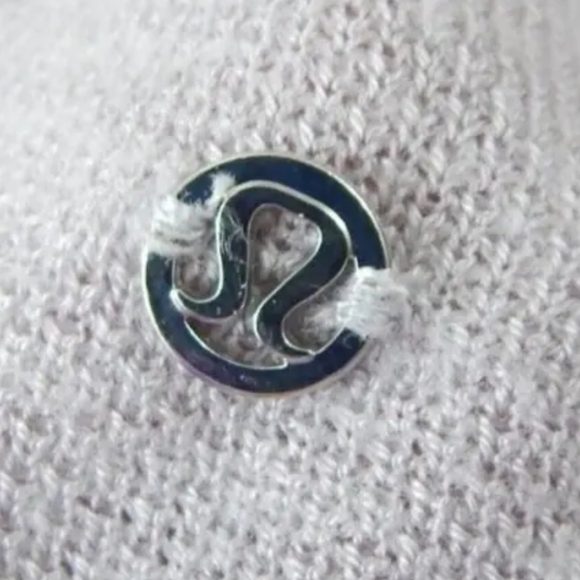 Lululemon Taryn Toomey Heart Opener Tank - Picture 2 of 3